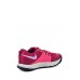 Кроссовки WMNS NIKE AIR ZOOM WILDHORSE 4 Nike