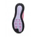 Кроссовки WMNS NIKE AIR ZOOM WILDHORSE 4 Nike
