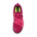 Кроссовки WMNS NIKE AIR ZOOM WILDHORSE 4 Nike