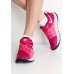 Кроссовки WMNS NIKE AIR ZOOM WILDHORSE 4 Nike