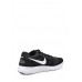 Кроссовки WMNS NIKE FREE RN 2 Nike