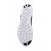 Кроссовки WMNS NIKE FREE RN 2 Nike