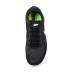 Кроссовки WMNS NIKE FREE RN 2 Nike