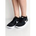Кроссовки WMNS NIKE FREE RN 2 Nike