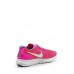 Кроссовки WMNS NIKE FREE RN 2 Nike