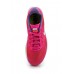 Кроссовки WMNS NIKE FREE RN 2 Nike