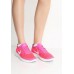 Кроссовки WMNS NIKE FREE RN 2 Nike
