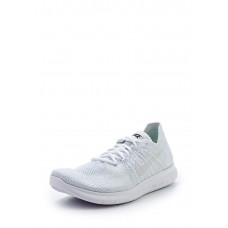 Кроссовки WMNS NIKE FREE RN FLYKNIT 2 Nike
