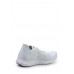 Кроссовки WMNS NIKE FREE RN FLYKNIT 2 Nike