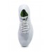Кроссовки WMNS NIKE FREE RN FLYKNIT 2 Nike