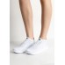 Кроссовки WMNS NIKE FREE RN FLYKNIT 2 Nike