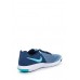 Кроссовки WMNS NIKE FLEX EXPERIENCE RN 6 Nike
