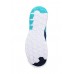 Кроссовки WMNS NIKE FLEX EXPERIENCE RN 6 Nike