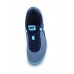 Кроссовки WMNS NIKE FLEX EXPERIENCE RN 6 Nike