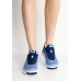 Кроссовки WMNS NIKE FLEX EXPERIENCE RN 6 Nike