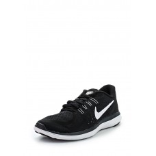 Кроссовки WMNS NIKE FLEX 2017 RN Nike