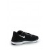 Кроссовки WMNS NIKE FLEX 2017 RN Nike