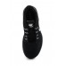 Кроссовки WMNS NIKE FLEX 2017 RN Nike