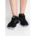 Кроссовки WMNS NIKE FLEX 2017 RN Nike