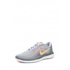 Кроссовки WMNS NIKE FLEX 2017 RN Nike