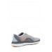 Кроссовки WMNS NIKE FLEX 2017 RN Nike