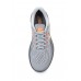 Кроссовки WMNS NIKE FLEX 2017 RN Nike