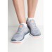 Кроссовки WMNS NIKE FLEX 2017 RN Nike