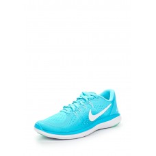 Кроссовки WMNS NIKE FLEX 2017 RN Nike