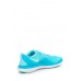 Кроссовки WMNS NIKE FLEX 2017 RN Nike