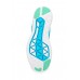 Кроссовки WMNS NIKE FLEX 2017 RN Nike