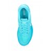 Кроссовки WMNS NIKE FLEX 2017 RN Nike