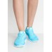Кроссовки WMNS NIKE FLEX 2017 RN Nike
