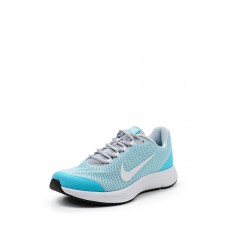 Кроссовки WMNS NIKE RUNALLDAY Nike