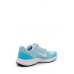 Кроссовки WMNS NIKE RUNALLDAY Nike