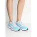 Кроссовки WMNS NIKE RUNALLDAY Nike