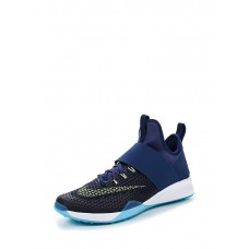 Кроссовки WMNS NIKE AIR ZOOM STRONG Nike