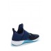 Кроссовки WMNS NIKE AIR ZOOM STRONG Nike