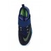 Кроссовки WMNS NIKE AIR ZOOM STRONG Nike