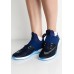 Кроссовки WMNS NIKE AIR ZOOM STRONG Nike