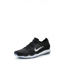 Кроссовки W AIR ZOOM FEARLESS FLYKNIT Nike