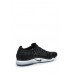 Кроссовки W AIR ZOOM FEARLESS FLYKNIT Nike