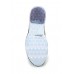 Кроссовки W AIR ZOOM FEARLESS FLYKNIT Nike