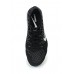 Кроссовки W AIR ZOOM FEARLESS FLYKNIT Nike