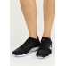 Кроссовки W AIR ZOOM FEARLESS FLYKNIT Nike
