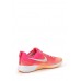 Кроссовки WMNS AIR ZOOM TR DYNAMIC FADE Nike