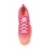 Кроссовки WMNS AIR ZOOM TR DYNAMIC FADE Nike