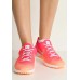 Кроссовки WMNS AIR ZOOM TR DYNAMIC FADE Nike