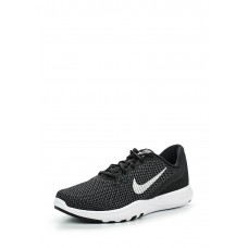 Кроссовки W NIKE FLEX TRAINER 7 Nike