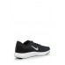 Кроссовки W NIKE FLEX TRAINER 7 Nike