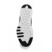 Кроссовки W NIKE FLEX TRAINER 7 Nike